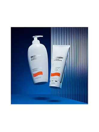 BIOTHERM | Oil Therapy Huile Douche 200ml | 